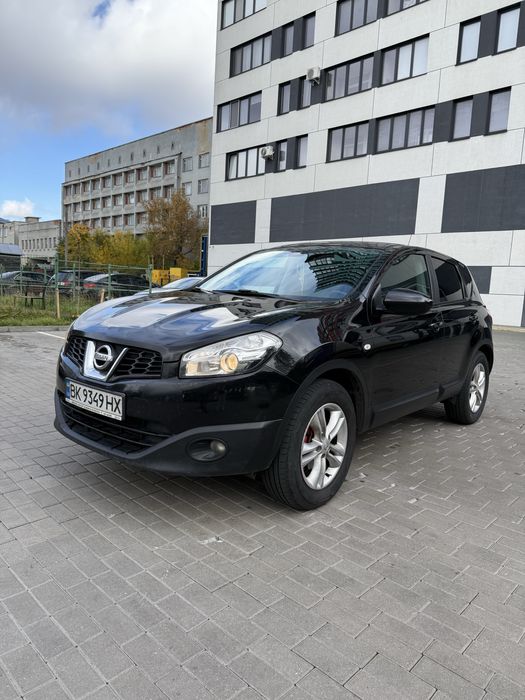 Продам автомобіль в хорошому стані