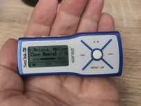 SanDisk Sansa m230