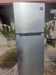 Samsung RT29K5030S8