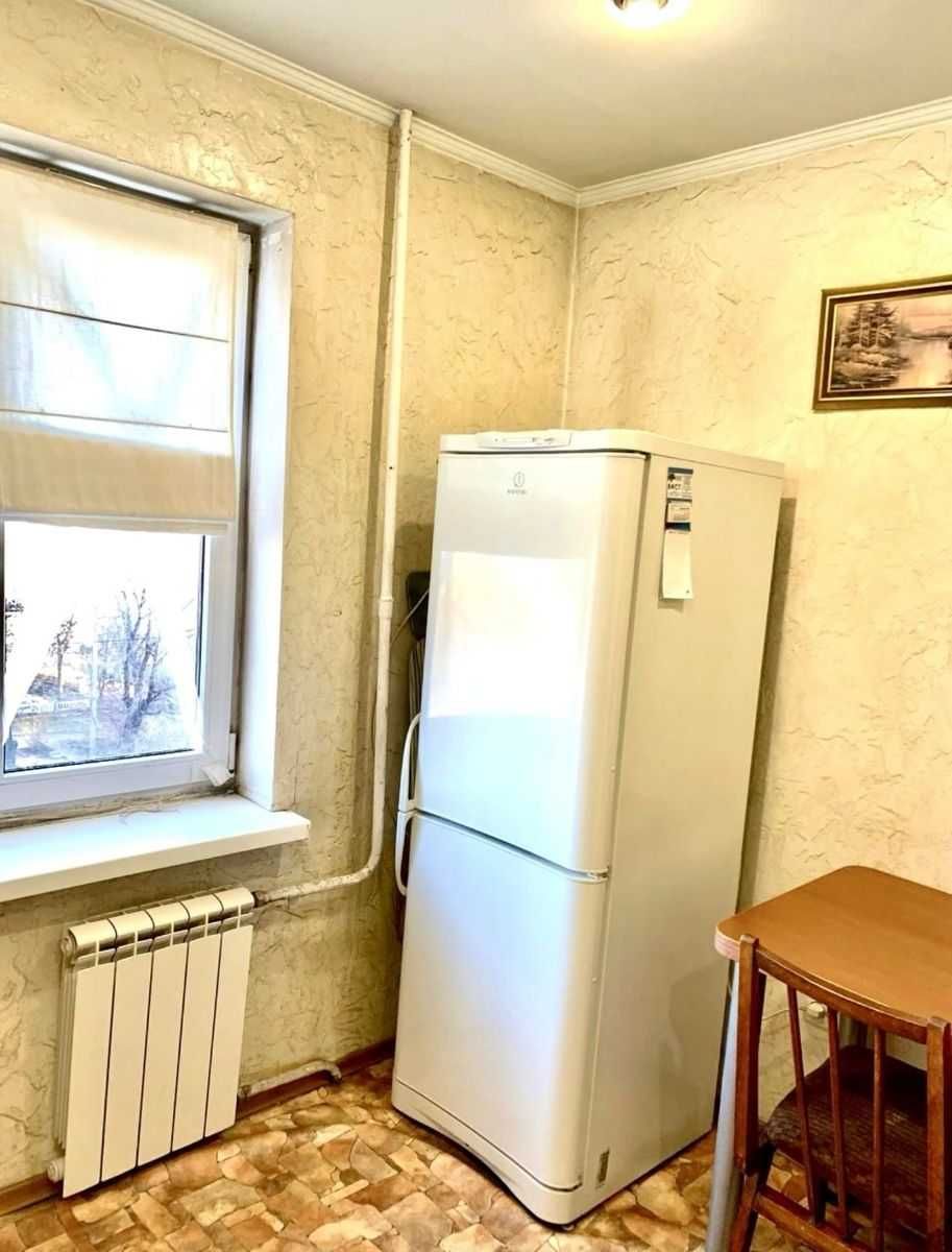 Продам 3 кімнатну квартиру