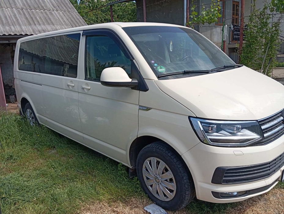 Такси. Киев, Днепр, Одесса -Кишинев, Яссы, Бухарест. Аэропорт