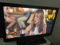 Telewizor Toshiba 32” cali z pilotem