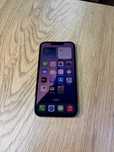 iPhone 13 Pro 128gb Graphite