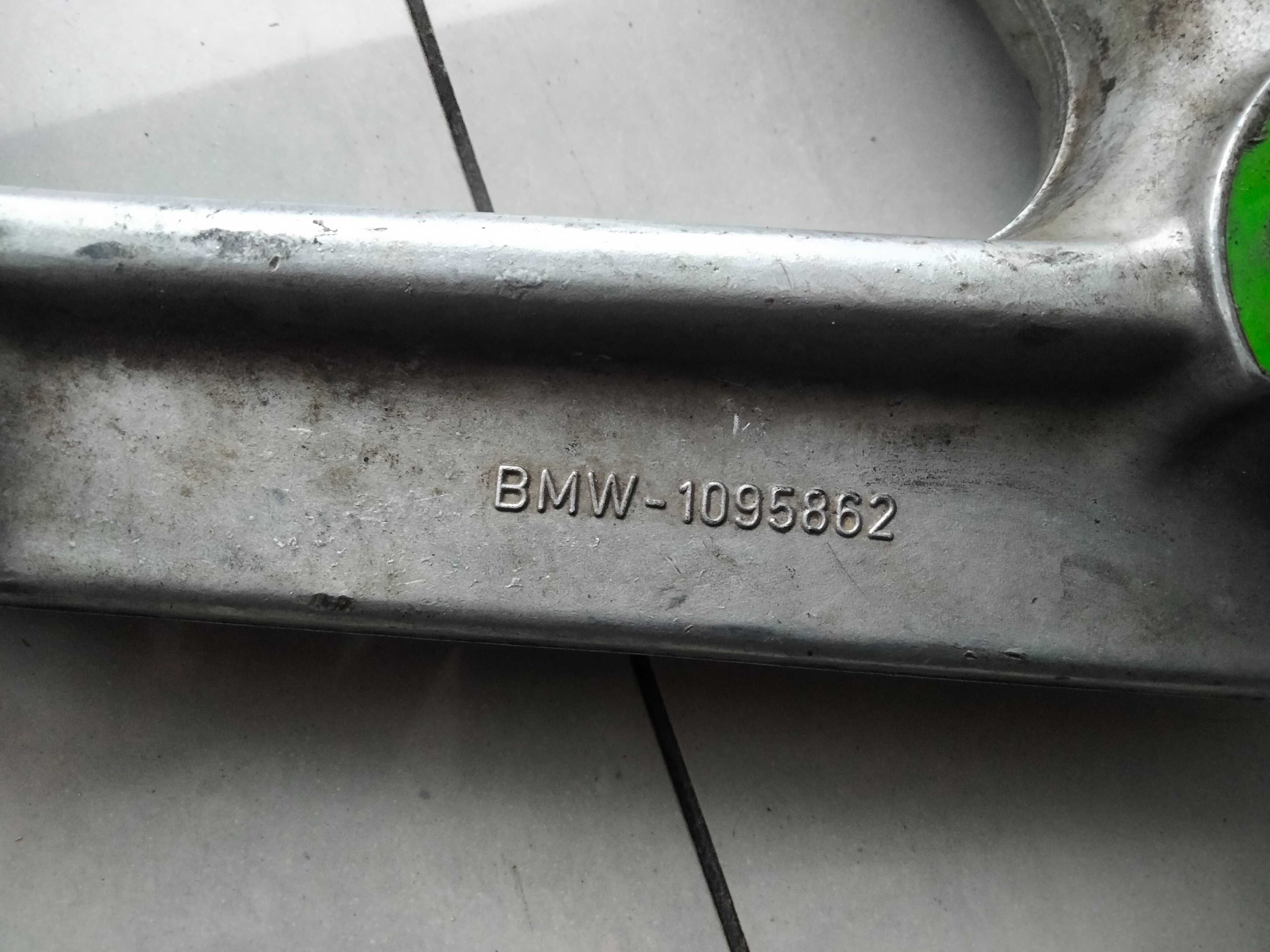 HAK holowniczy kula WESTFALIA 304 041 opel ford citroen inne kluczyk