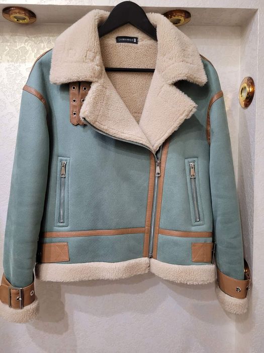 Новая "Samange" 44р.