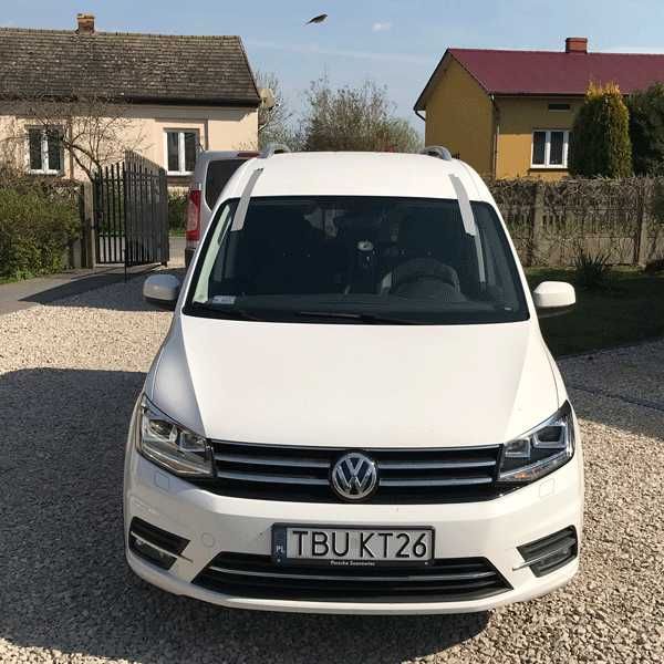 Szyba przednia KIA Ceed Sorento Picanto Carnival Optima Venga