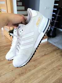 Buty adidas zx750 r 42