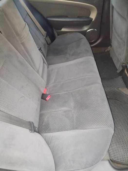 Продам Chevrolet Epica