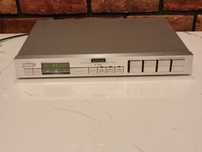 PIONEER F-90 ! Flagowy tuner radiowy okazja !