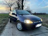 Opel Corsa 1.2 2004r