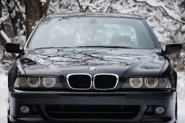 Bmw e39, е36, е46 м бампер бмв НАЙНИЖЧА ЦІНА