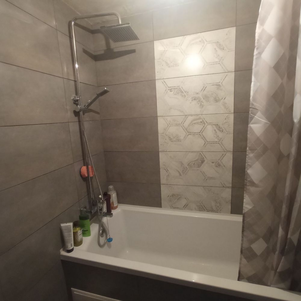 Продаж 2 кімнатна квартира, проспект Михайла Лушпи
