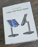 Wyprzedaż Uchwyt stojak na telefon tablet  Floveme