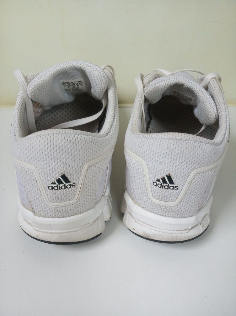 44 Adidas Climacool Ride