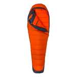 Marmot Trestles Elite Eco Śpiwór zimowy -16.5C limit
