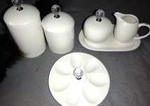 Zestaw diamant home&you