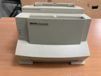 Продам Принтер лазерный HP LaserJet 6L (C3990A)