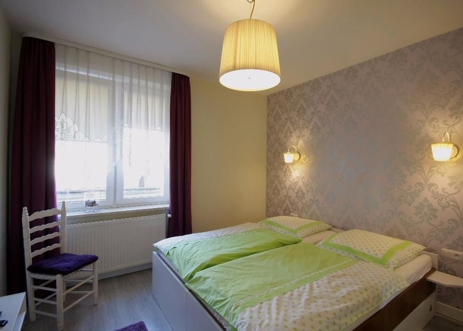 Tani ekskluzywny apartament Olsztyn (centrum) ul.Okrzei 24/1