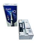 NIEUŻYWANA szczoteczka elektryczna Oral-B iO Series 3