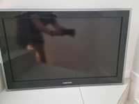 Telewizor samsung 32"