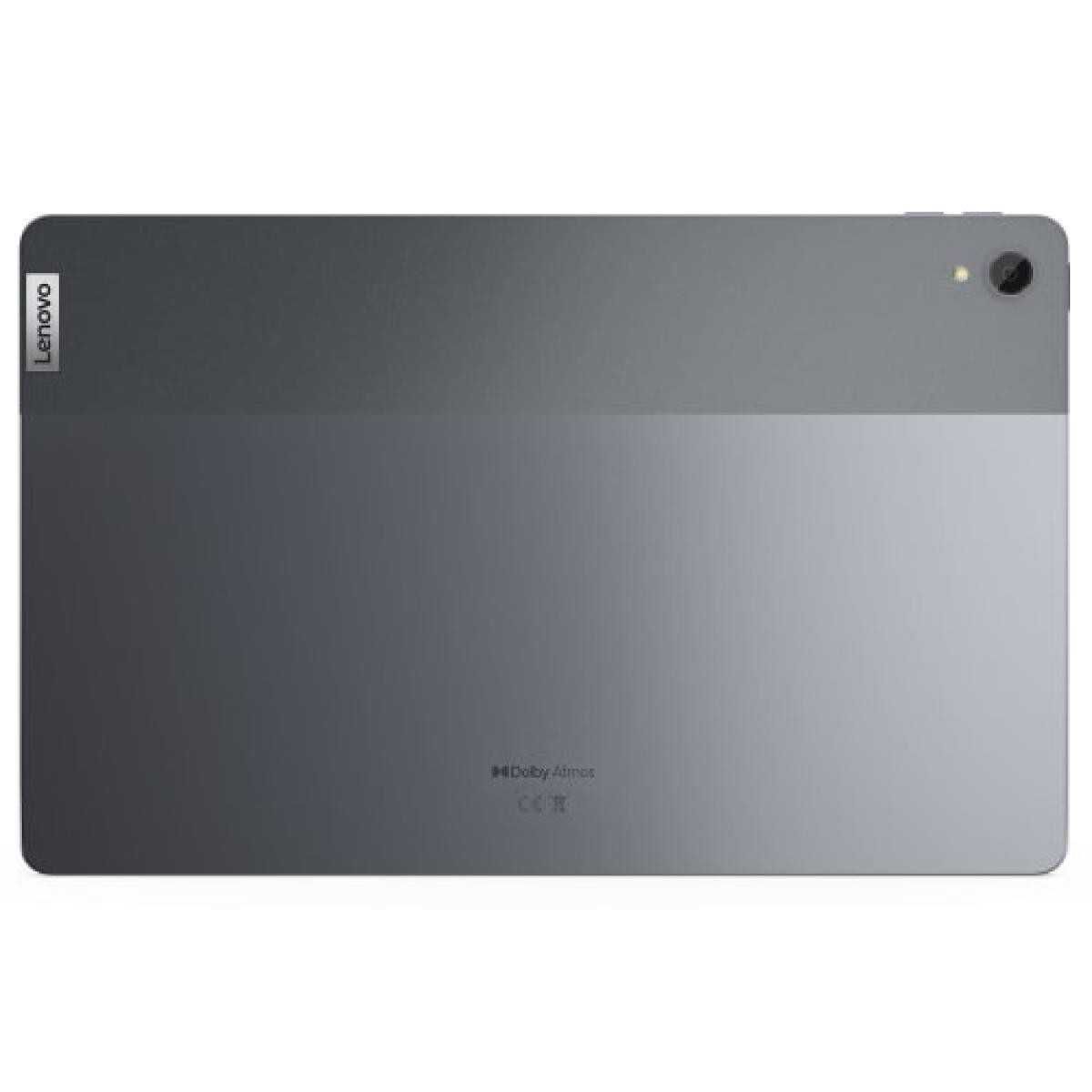 Планшет Lenovo Tab P11  "11" дюймів (4 GB RAM,128 GB)