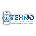 ~TOP~ Ремонт телефонів ~TOP~