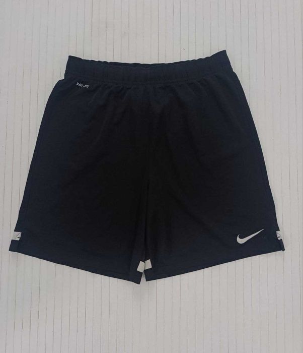шорти nike dri fit
