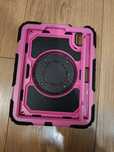 Pancerne etui na tablet iPad mini
