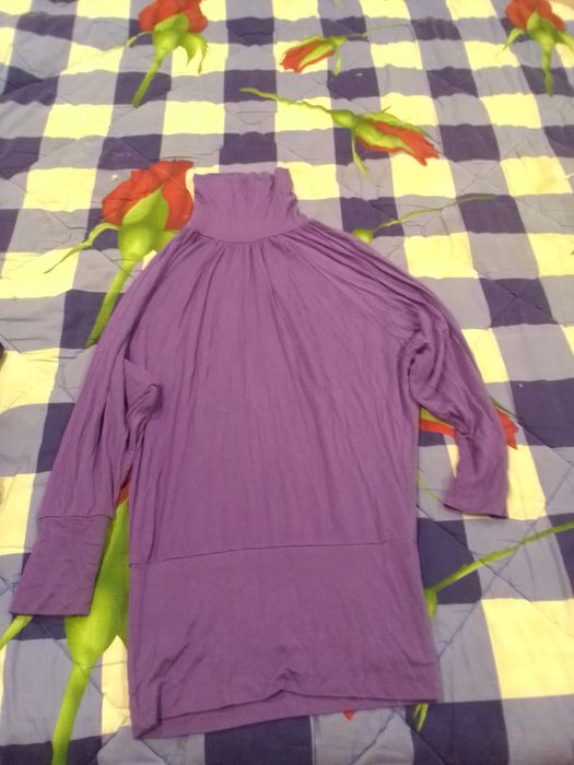 Кофтинки жіночі майже даром