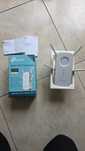 TP-LINK RE650 v2, wzmacniacz sygnału, repeater, onemesh