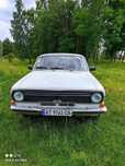 Продам газ- 2410