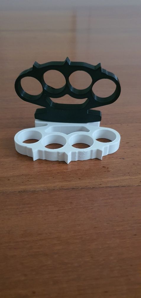Artigos em Impressão 3D