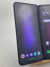 LG V60 Dual Screen Thinq Etui