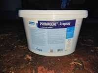 Promat Promaseal A spray 12kg