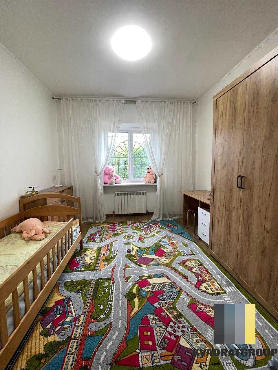 Продам будинок 260м2 Підгороднє