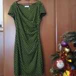 Sukienka Joseph Ribkoff rozmiarXL/ 2XL