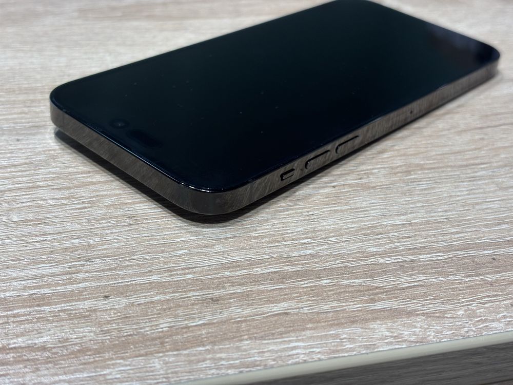IPhone 14 Pro Max 256 GB