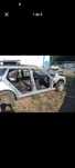 Motor completo com caixa