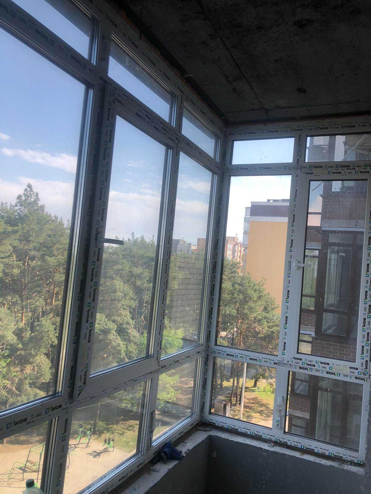 Продам 1к квартиру Масани АВТОНОМКА