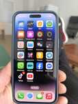 iphone-14-pro-max-128gb-deep-purple