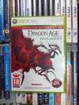 Dragon Age Początek PRZEBUDZENIE PL |Xbox360