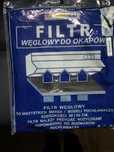 Nowy Filtr węglowy do okapów Świtoń uniwersalny