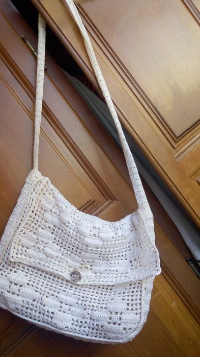 Malas / bolsas / carteiras e mochilas