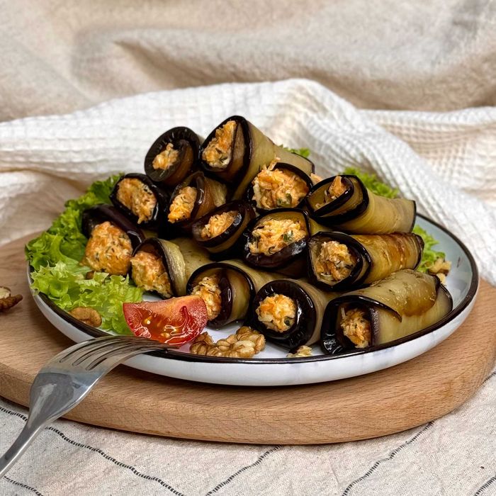 Продажа недіючого бізнесу української кухні