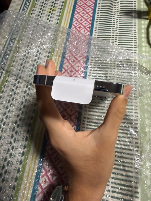 iphone 14 pro max NOVO