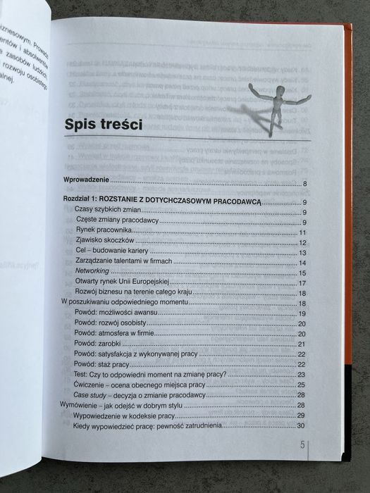 Jak wynegocjować najlepsze warunki zatrudnienia praca negocjacje