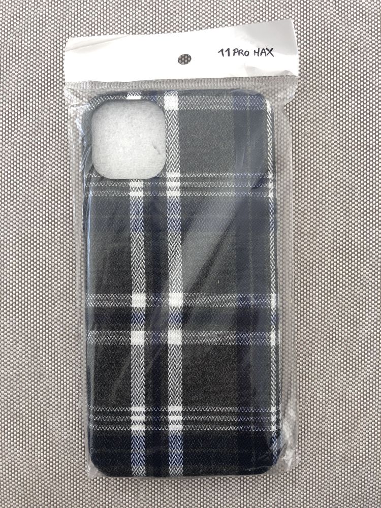 Capa iphone 11 pro max