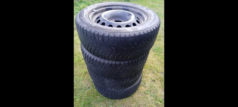 Диски для Пежо 5008-3008,Сітроен с4-с5.