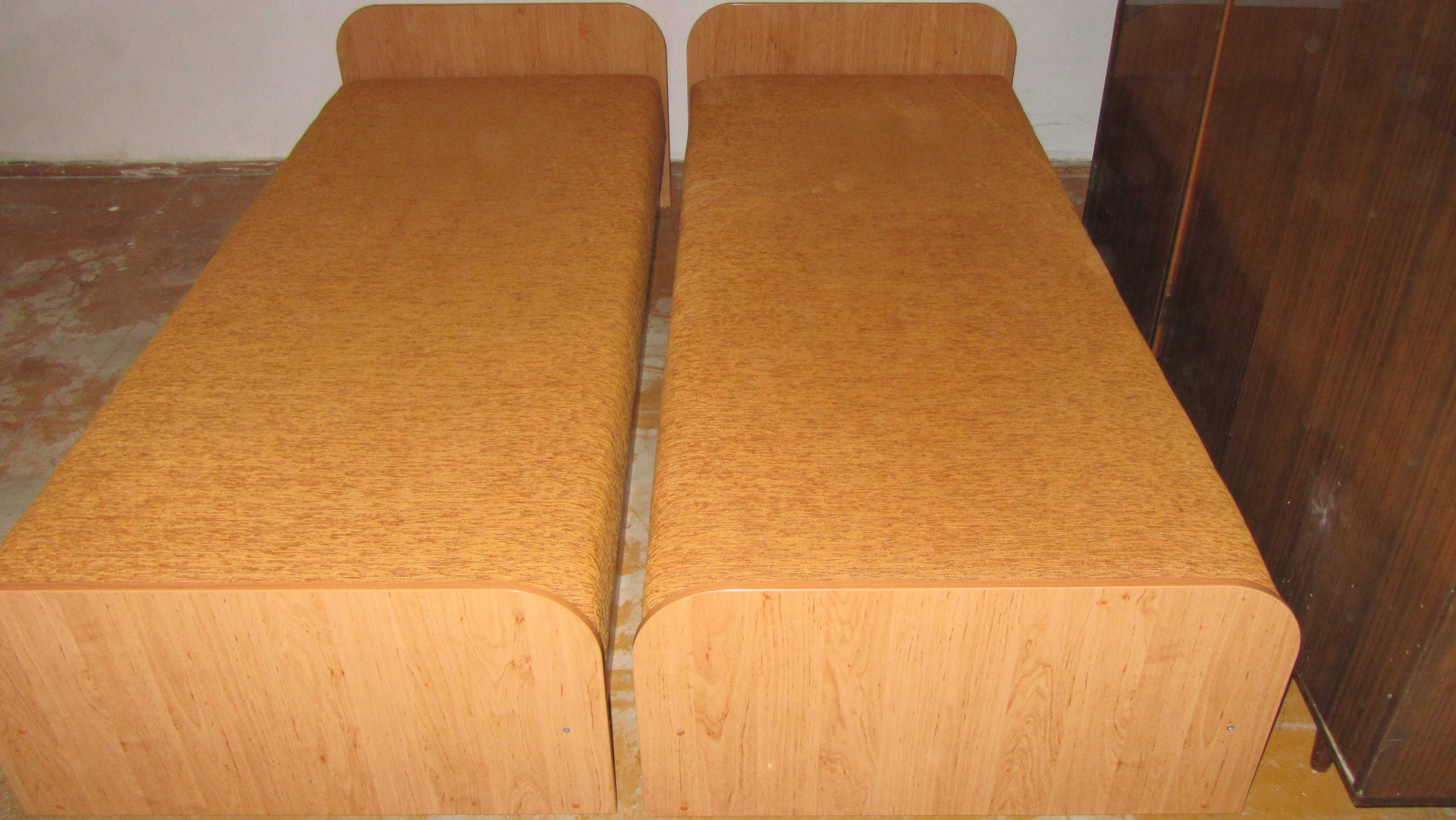 Łóżko materac, tapczan 90x200, wersalka