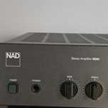 NAD 3020i super stan